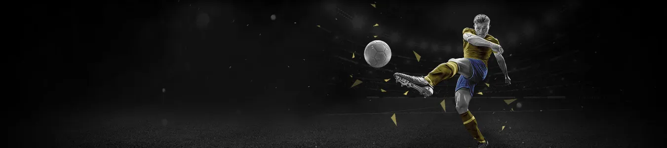 上海女排全,力以赴,力夺排球赛,星空体育官网,星空体育App,星空体育平台,星空体育网页版,星空体育官方