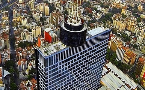 外媒,欧足联探讨,调整球队阵,星空体育官网,星空体育App,星空体育平台,星空体育网页版,星空体育官方