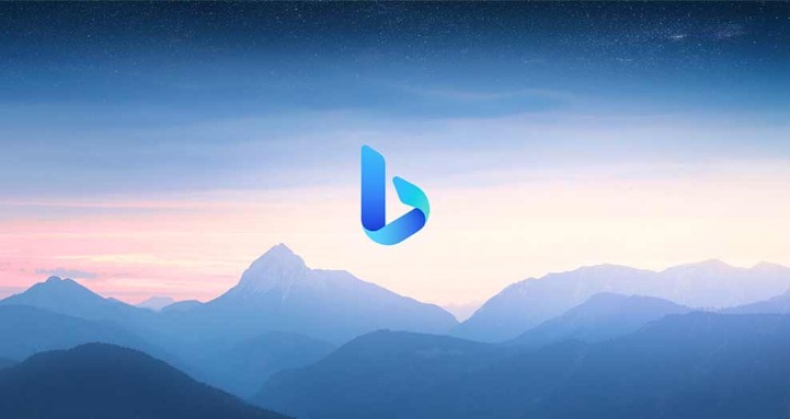 贝尔离队皇,马空位难觅,回归恐遭遇,星空体育官网,星空体育App,星空体育平台,星空体育网页版,星空体育官方