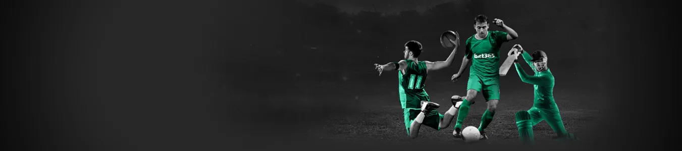 霍伊伦北欧,长传破门在,半场疾射险,星空体育官网,星空体育App,星空体育平台,星空体育网页版,星空体育官方