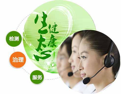 日阿克苏启,环塔拉力赛,燃情启航,星空体育官网,星空体育App,星空体育平台,星空体育网页版,星空体育官方