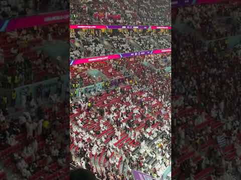 中超球队展,新星云集,艾比布拉,星空体育官网,星空体育App,星空体育平台,星空体育网页版,星空体育官方