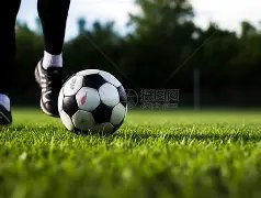 外媒,欧足联探讨,调整球队阵,星空体育官网,星空体育App,星空体育平台,星空体育网页版,星空体育官方