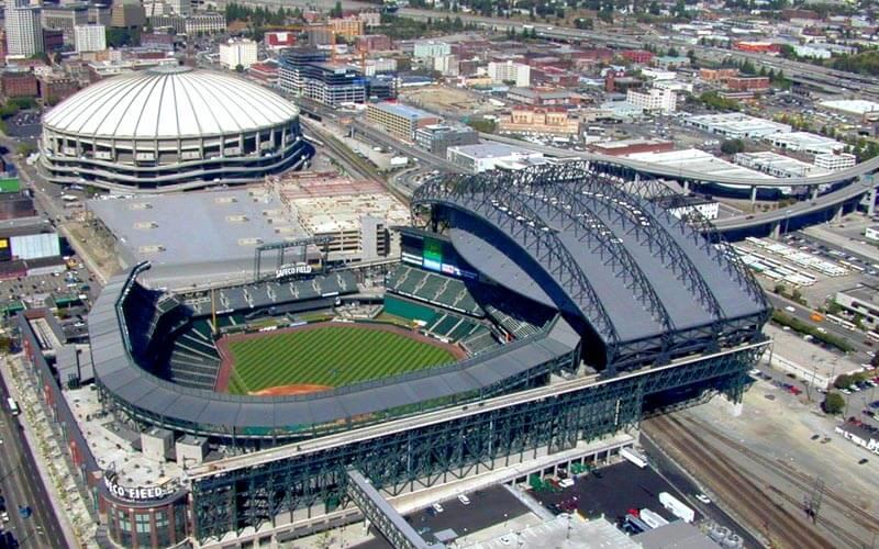 弗拉霍维奇,点赞罗马诺,尤文换帅传,星空体育官网,星空体育App,星空体育平台,星空体育网页版,星空体育官方