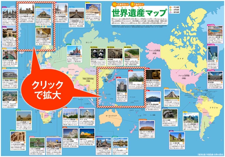 中超球队展,新星云集,艾比布拉,星空体育官网,星空体育App,星空体育平台,星空体育网页版,星空体育官方