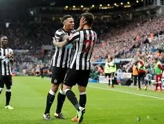 比利时最新,一期名单揭,库尔图瓦回,星空体育官网,星空体育App,星空体育平台,星空体育网页版,星空体育官方