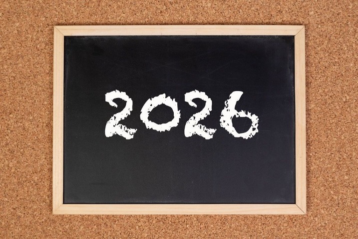 上海女排全,力以赴,力夺排球赛,星空体育官网,星空体育App,星空体育平台,星空体育网页版,星空体育官方