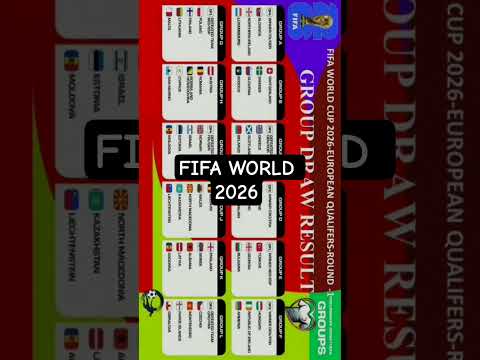 內馬爾場上,英雄淚,逆境拼搏,星空体育官网,星空体育App,星空体育平台,星空体育网页版,星空体育官方