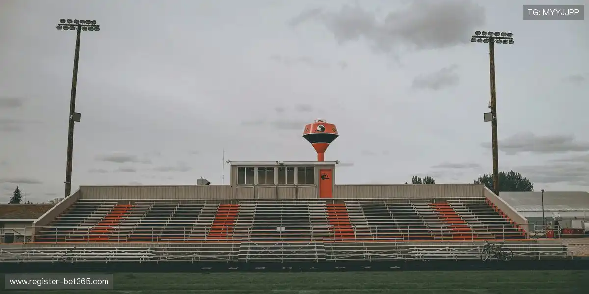 齐广璞冬奥,赛季首摘世,界杯金牌,星空体育官网,星空体育App,星空体育平台,星空体育网页版,星空体育官方