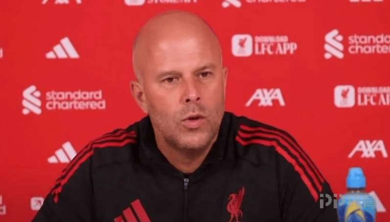 新加坡国乒,实现大满贯,单打选手阵,星空体育官网,星空体育App,星空体育平台,星空体育网页版,星空体育官方