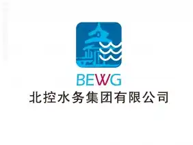 新加坡国乒,实现大满贯,单打选手阵,星空体育官网,星空体育App,星空体育平台,星空体育网页版,星空体育官方