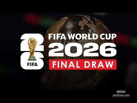 星空体育官,星空体育官网,星空体育App,星空体育官网,星空体育App,星空体育平台,星空体育网页版,星空体育官方