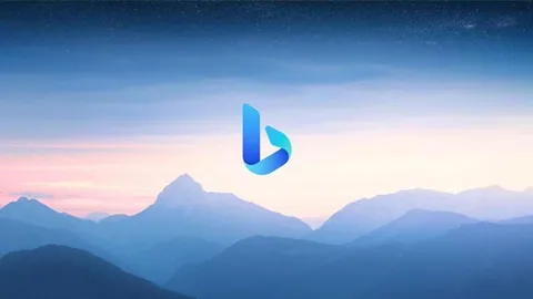 贝尔离队皇马空位难觅，回归恐遭遇闲置困境