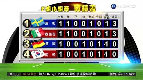 “欧盟加大AI投资，灵活政策推动创新解析”