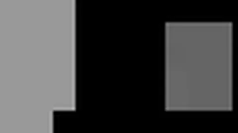 梦断欧冠，菲利克斯与米兰征程仅两场