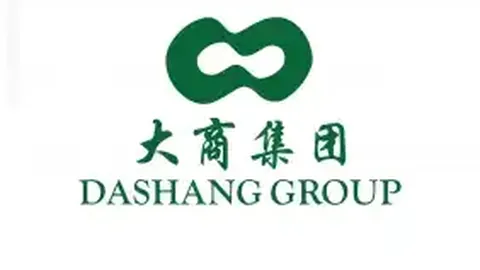 热苏斯和津琴科即将重返赛场，廷伯伤情未明