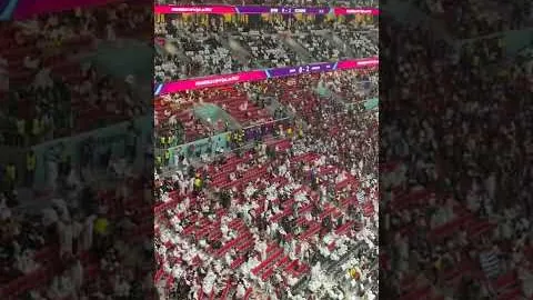 2025中超球队展望：新星云集，艾比布拉、蒯纪闻等年轻才俊闪耀登场