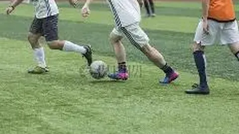 宝山教育局2025年中考体育考试筹备指南发布