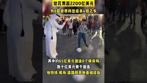 波斯特科格鲁：集结完毕，球员状态恢复至最佳水平